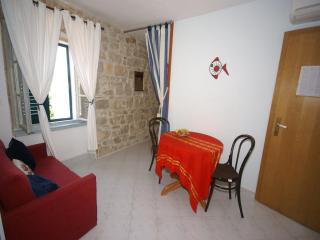 Rustic Apartment in Vis with sea-view - Vis - 4