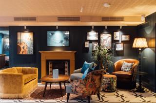 The Marcus Portrush, Tapestry Collection By Hilton - 3