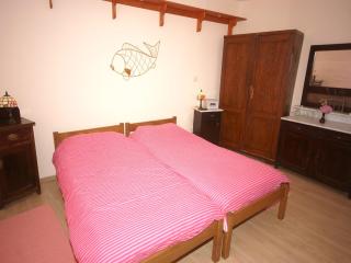 Rustic Apartment in Vis with sea-view - Vis - 3