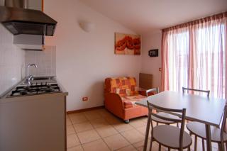 Residence Playa Sirena - Tortoreto - 2