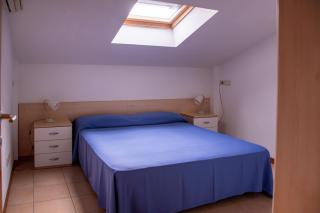Residence Playa Sirena - Tortoreto - 9