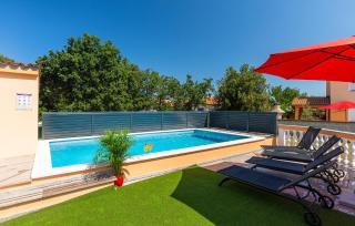 Cozy Home In Vodnjan With Wifi - Mednjan - 9