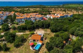 Cozy Home In Vodnjan With Wifi - Mednjan - 4