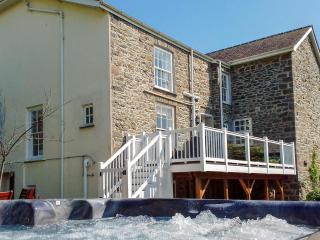 Awelfa - On7 - Aberaeron - 9