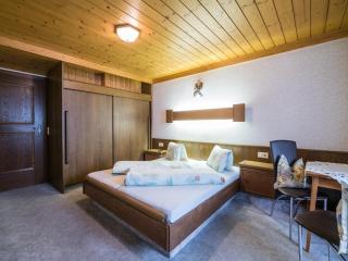 Apartment in Saalbach-Hinterglemm near Ski Area - Saalbach-Hinterglemm - 8