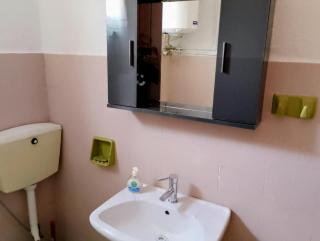 Christos House, New Vrasna - Nea Vrasna - 2