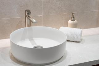 Horizon 235 - Seaview Hideaway on the Esplanade - 6