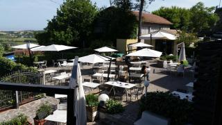 Il borgo - Tavullia - 4