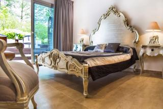Peace and tranquillity in the prestigious Roca Lisa region of the White Isle - Santa Eularia des Riu - 8
