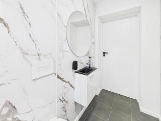 Loft and Living Private Spa am See mit Sauna und Whirlpool - Braunsbedra - 7