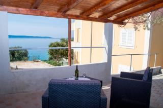Vila Tatinja - Trogir - 4