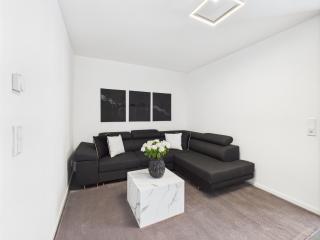 Loft and Living Private Spa am See mit Sauna und Whirlpool - Braunsbedra - 3