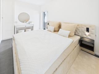 Loft and Living Private Spa am See mit Sauna und Whirlpool - Braunsbedra - 1