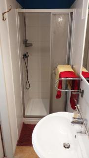 1 Zimmer Apartment mit Balkon - Graz - 3