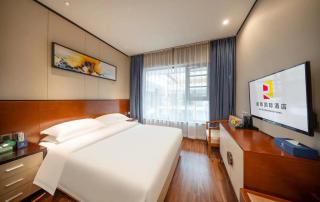 Rundu International Hotel - 3