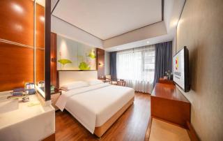 Rundu International Hotel - 1