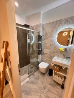 Casa de Tres Hermanos in the heart of Athens - 2