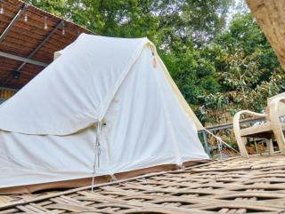 Boonrawd Hill Cafe & Homestay - - 2
