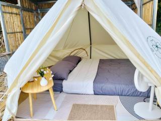 Boonrawd Hill Cafe & Homestay - - 1