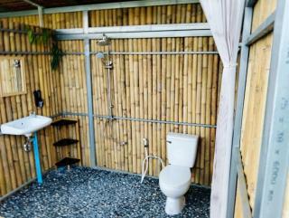 Boonrawd Hill Cafe & Homestay - - 1