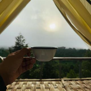 Boonrawd Hill Cafe & Homestay - 6