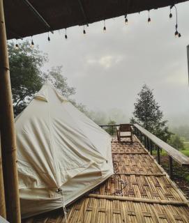 Boonrawd Hill Cafe & Homestay - 8