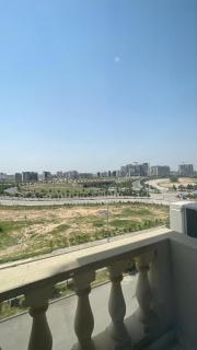 Just Move Premium 1BR Suite, Near ISB Int'l AIRPT - Islamabad - 9