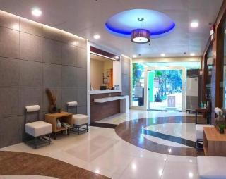 Hotel Camila 2 - Dipolog - 9