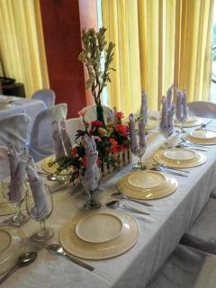 Hotel Camila 2 - Dipolog - 5