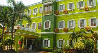 Hotel Camila 2 - Dipolog - 2