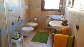 Il borgo - Tavullia - 1