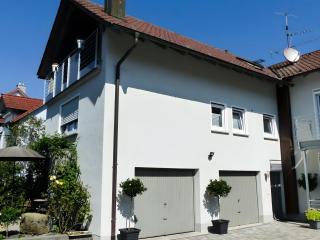 Fewo Fürst - Moos - 0