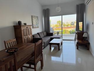 Paradise Gardens 1 - Paphos - 5