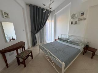 Paradise Gardens 1 - Paphos - 2