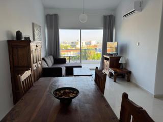 Paradise Gardens 1 - 4