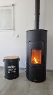 Villa Kerneuc Plage - 7