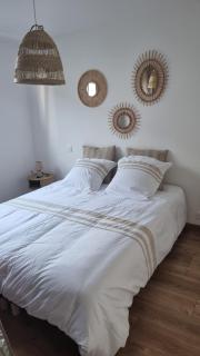 Villa Kerneuc Plage - 4