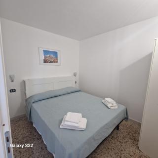 Architello Casa Vacanze - 0