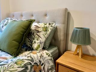 Stylish & Central - Leafy Views - Healesville - 7