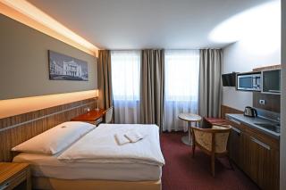 Hotel Vaka - 8