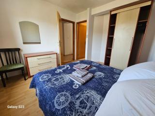 Apartmani Maria - Preko - 3