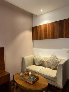 Elle One Studio Gurugram - Gurgaon - 5