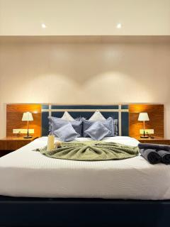 Elle One Studio Gurugram - Gurgaon - 7
