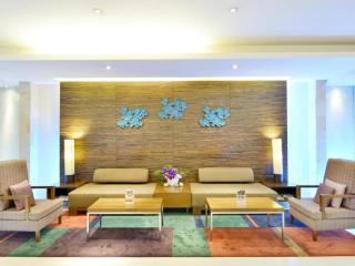 St. James Hotel - Bangkok - 5
