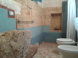 Trullo Nicola - 4
