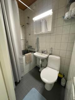 Annelis apartment - 2