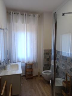 Vizhouse - - 4