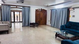Fortune Homestay - Tirupati - 4