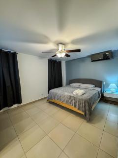 3BR Home in Ancon Hill - Urban Oasis - Panamá - 7