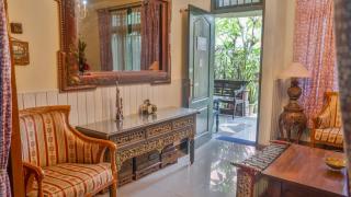Homestay Heru - 5